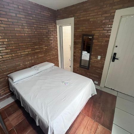 אובטובה Casa Da Pathy Suites Privativas מראה חיצוני תמונה
