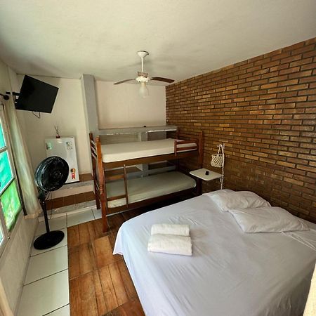 אובטובה Casa Da Pathy Suites Privativas מראה חיצוני תמונה