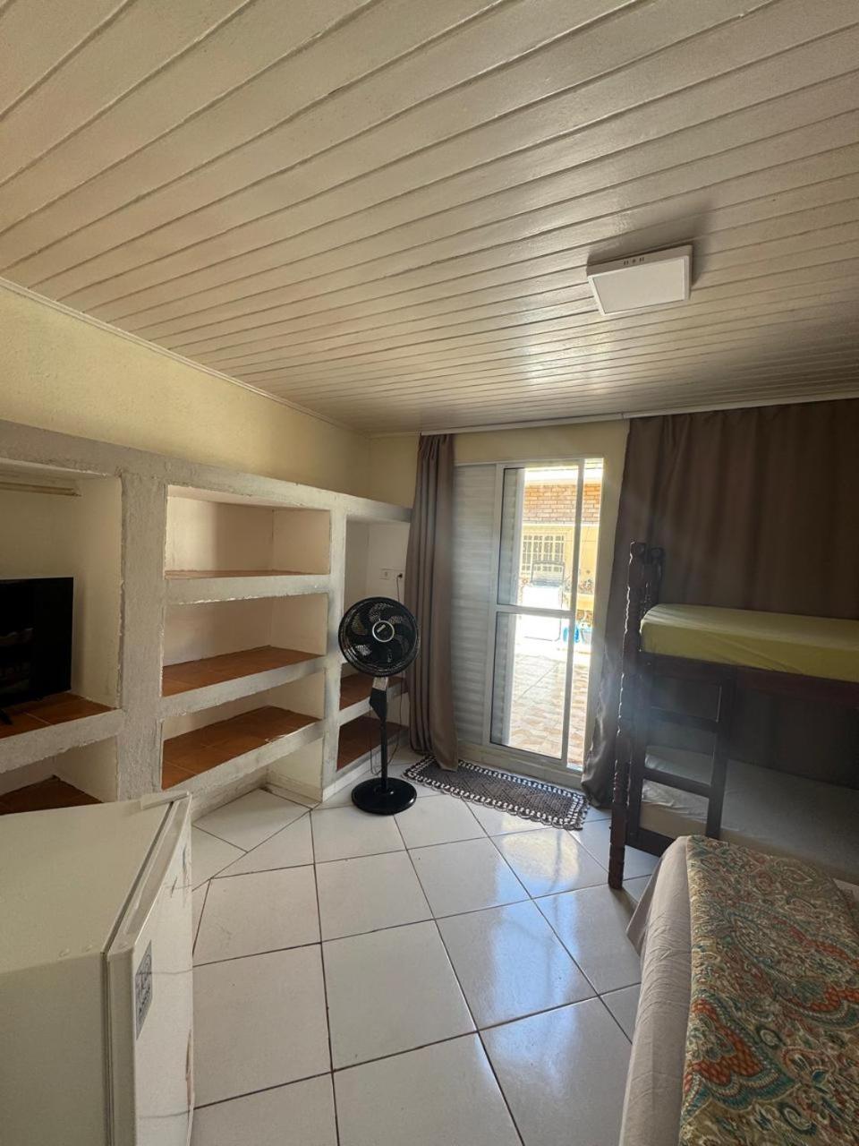 אובטובה Casa Da Pathy Suites Privativas מראה חיצוני תמונה