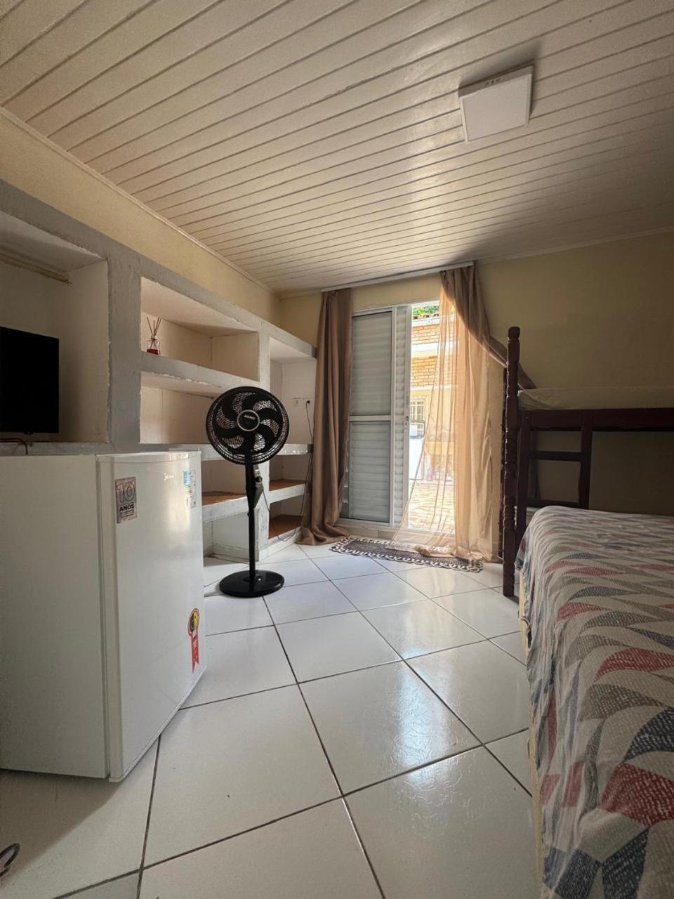 אובטובה Casa Da Pathy Suites Privativas מראה חיצוני תמונה