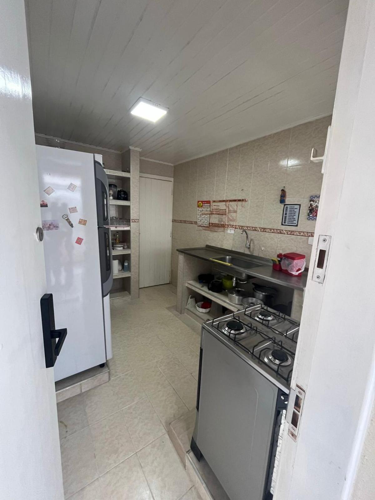 אובטובה Casa Da Pathy Suites Privativas מראה חיצוני תמונה